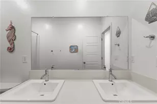 3415 Falling Brook, Shafter, CA 93263 - Photo 26