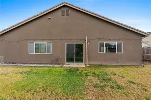 3415 Falling Brook, Shafter, CA 93263 - Photo 34
