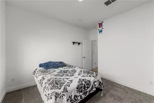 3415 Falling Brook, Shafter, CA 93263 - Photo 24