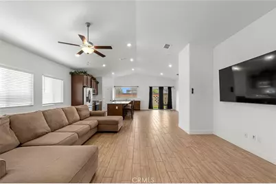 3415 Falling Brook, Shafter, CA 93263 - Photo 4