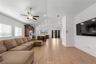 3415 Falling Brook, Shafter, CA 93263 - Photo 4