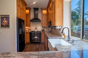 2935 Sorrel Ln, Paso Robles, CA 93446 - Photo 12