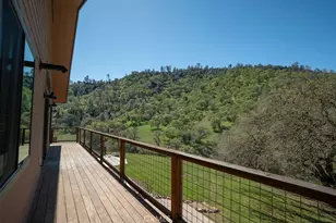 2935 Sorrel Ln, Paso Robles, CA 93446 - Photo 1