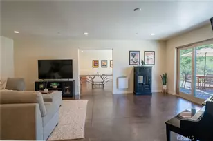 2935 Sorrel Ln, Paso Robles, CA 93446 - Photo 30
