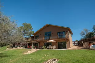 2935 Sorrel Ln, Paso Robles, CA 93446 - Photo 26