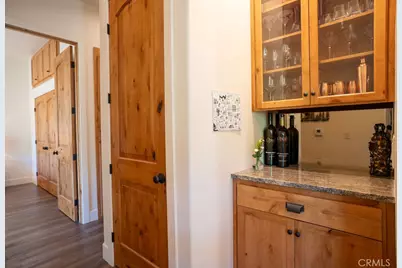 2935 Sorrel Lane, Paso Robles, CA 93446 - Photo 20