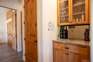 2935 Sorrel Ln, Paso Robles, CA 93446 - Photo 20