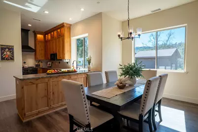 2935 Sorrel Lane, Paso Robles, CA 93446 - Photo 10