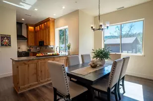 2935 Sorrel Ln, Paso Robles, CA 93446 - Photo 10