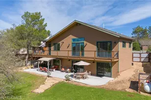 2935 Sorrel Ln, Paso Robles, CA 93446 - Photo 8