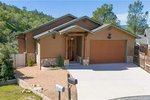2935 Sorrel Ln, Paso Robles, CA 93446 - Photo 4