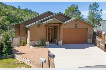 2935 Sorrel Lane, Paso Robles, CA 93446 - Photo 1