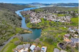 2935 Sorrel Ln, Paso Robles, CA 93446 - Photo 42