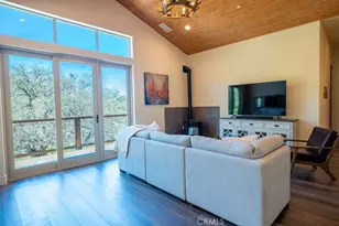 2935 Sorrel Ln, Paso Robles, CA 93446 - Photo 14