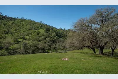 2935 Sorrel Lane, Paso Robles, CA 93446 - Photo 42