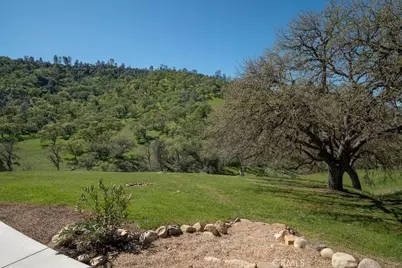 2935 Sorrel Lane, Paso Robles, CA 93446 - Photo 28