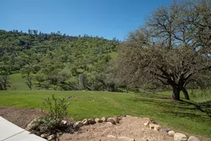 2935 Sorrel Ln, Paso Robles, CA 93446 - Photo 28