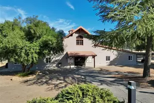 2935 Sorrel Ln, Paso Robles, CA 93446 - Photo 62