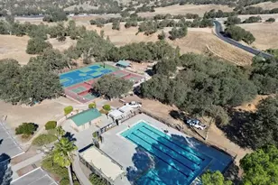 2935 Sorrel Ln, Paso Robles, CA 93446 - Photo 58