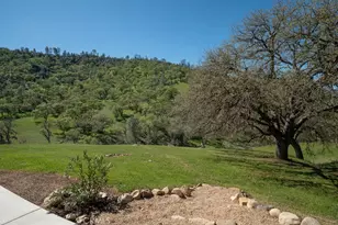 2935 Sorrel Ln, Paso Robles, CA 93446 - Photo 24