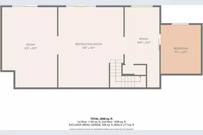 2935 Sorrel Lane, Paso Robles, CA 93446 - Photo 52