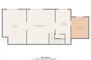 2935 Sorrel Ln, Paso Robles, CA 93446 - Photo 52
