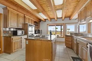 67911 Jolon Rd, Lockwood, CA 93932 - Photo 14