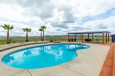 67911 Jolon Road, Lockwood, CA 93932 - Photo 26