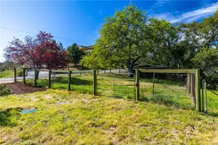 10870 Santa Ana, Atascadero, CA 93422 - Photo 58
