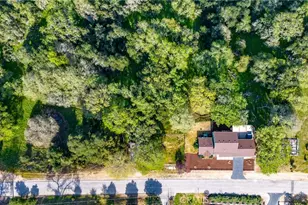 10870 Santa Ana, Atascadero, CA 93422 - Photo 56