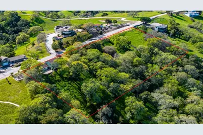 10870 Santa Ana, Atascadero, CA 93422 - Photo 2