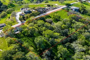 10870 Santa Ana, Atascadero, CA 93422 - Photo 2