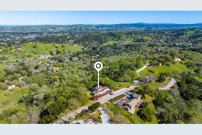 10870 Santa Ana, Atascadero, CA 93422 - Photo 62
