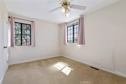 10870 Santa Ana, Atascadero, CA 93422 - Photo 44