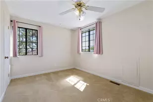 10870 Santa Ana, Atascadero, CA 93422 - Photo 44