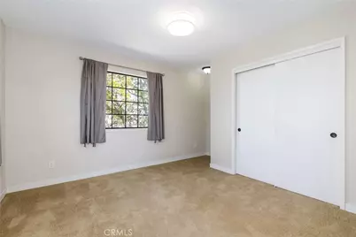 10870 Santa Ana, Atascadero, CA 93422 - Photo 40