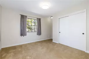 10870 Santa Ana, Atascadero, CA 93422 - Photo 40