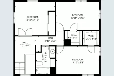 10870 Santa Ana, Atascadero, CA 93422 - Photo 48