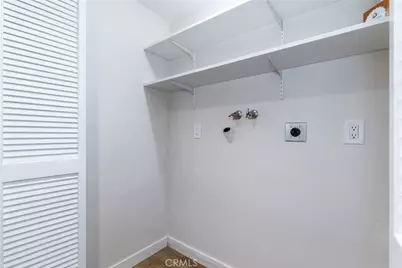 10870 Santa Ana, Atascadero, CA 93422 - Photo 28