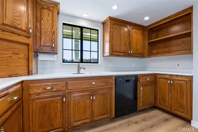 10870 Santa Ana, Atascadero, CA 93422 - Photo 22