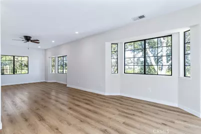 10870 Santa Ana, Atascadero, CA 93422 - Photo 16