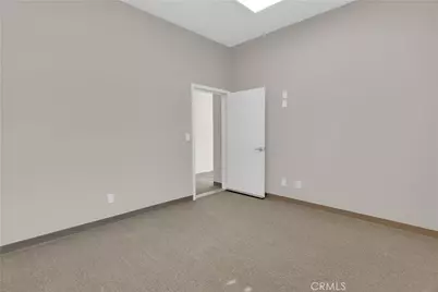 3510 Combine, Paso Robles, CA 93446 - Photo 6