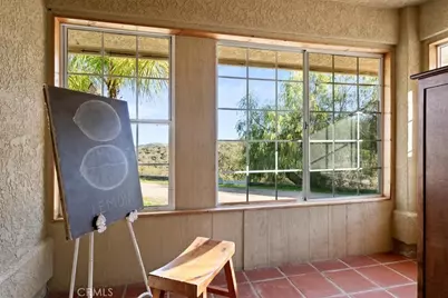 7975 Nacimiento Lake Drive, Paso Robles, CA 93446 - Photo 20