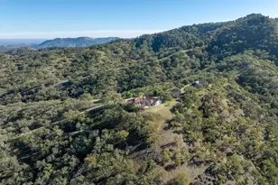 7975 Nacimiento Lake Dr, Paso Robles, CA 93446 - Photo 60