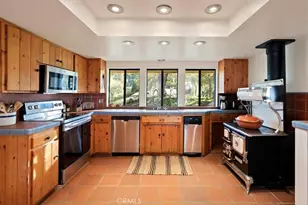 7975 Nacimiento Lake Dr, Paso Robles, CA 93446 - Photo 6