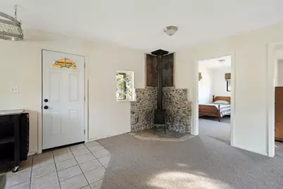 7975 Nacimiento Lake Drive, Paso Robles, CA 93446 - Photo 44