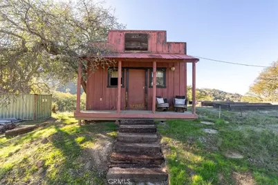 7975 Nacimiento Lake Drive, Paso Robles, CA 93446 - Photo 50