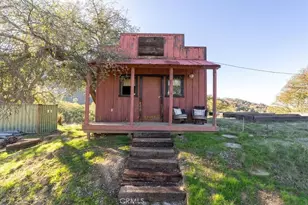 7975 Nacimiento Lake Dr, Paso Robles, CA 93446 - Photo 50