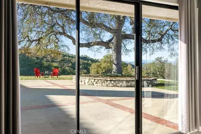 7975 Nacimiento Lake Drive, Paso Robles, CA 93446 - Photo 28