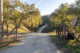 7975 Nacimiento Lake Dr, Paso Robles, CA 93446 - Photo 58